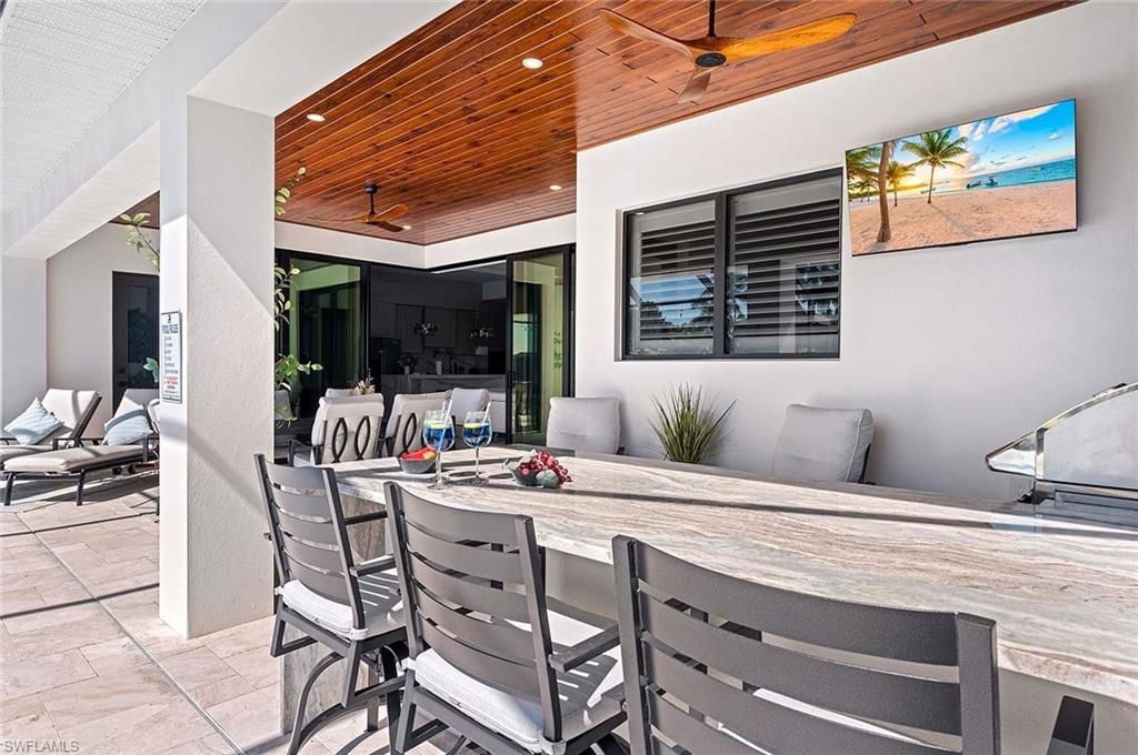 2802 Gleason Pkwy , Cape Coral, FL 33914 Photo