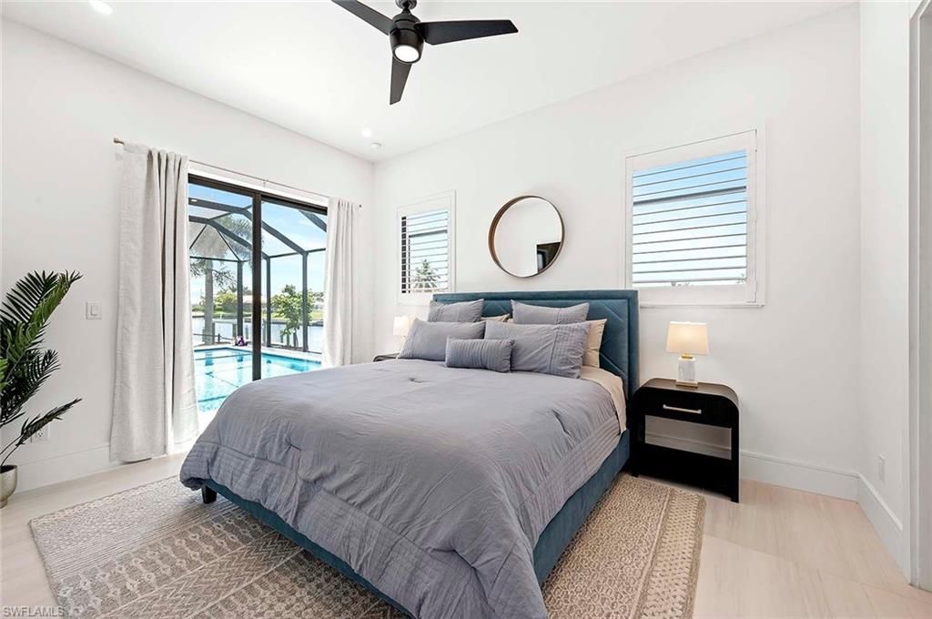2802 Gleason Pkwy , Cape Coral, FL 33914 Photo