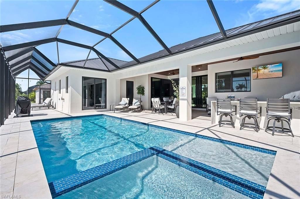 2802 Gleason Pkwy , Cape Coral, FL 33914 Photo