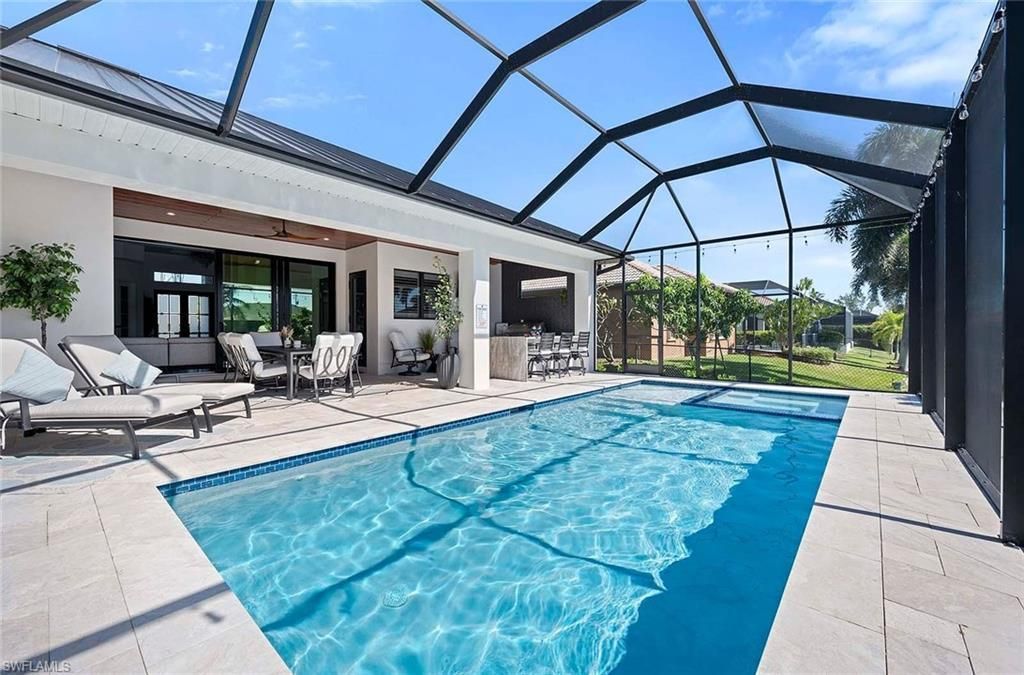 2802 Gleason Pkwy , Cape Coral, FL 33914 Photo