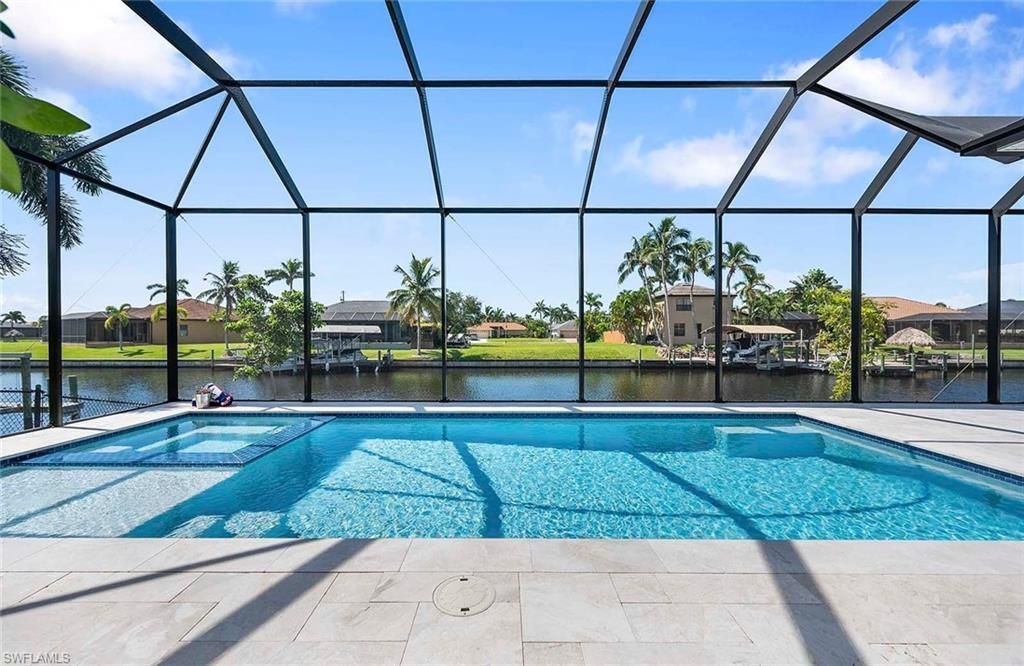 2802 Gleason Pkwy , Cape Coral, FL 33914 Photo