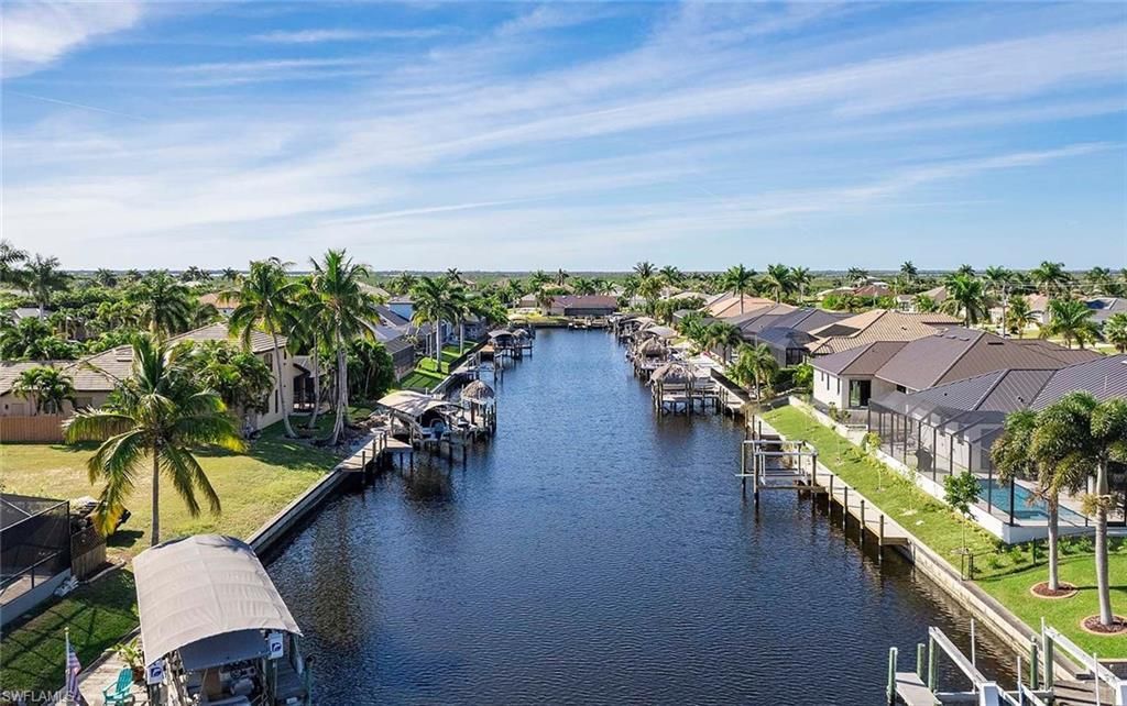 2802 Gleason Pkwy , Cape Coral, FL 33914 Photo