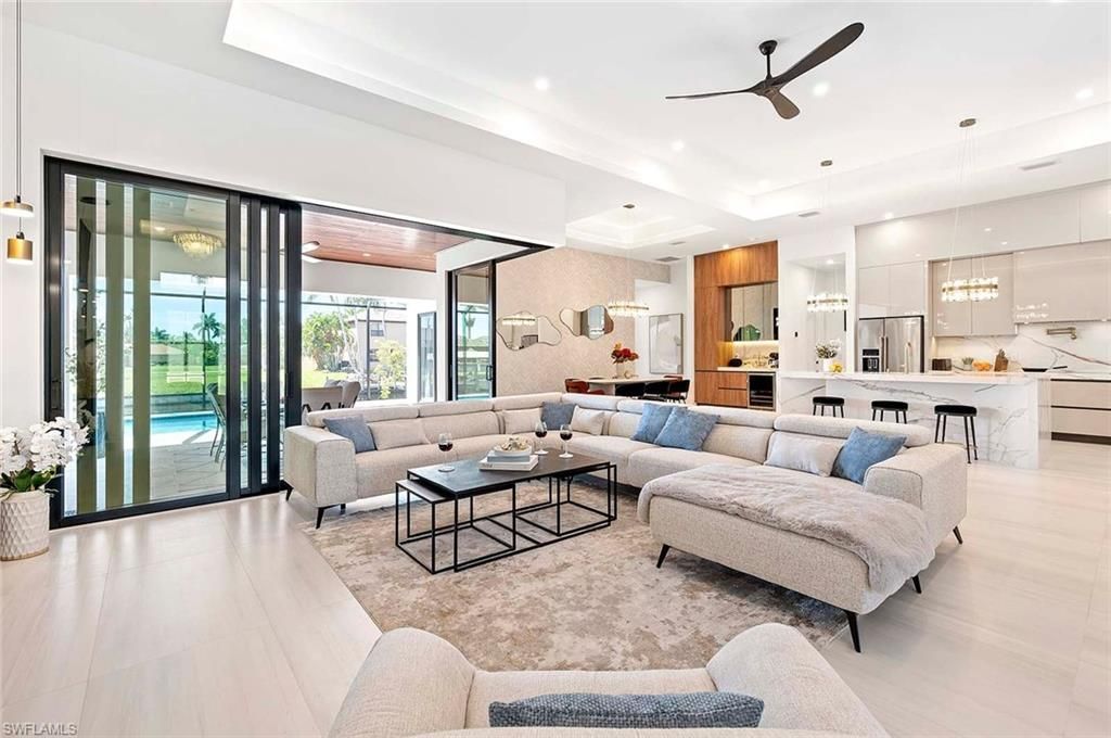 2802 Gleason Pkwy , Cape Coral, FL 33914 Photo