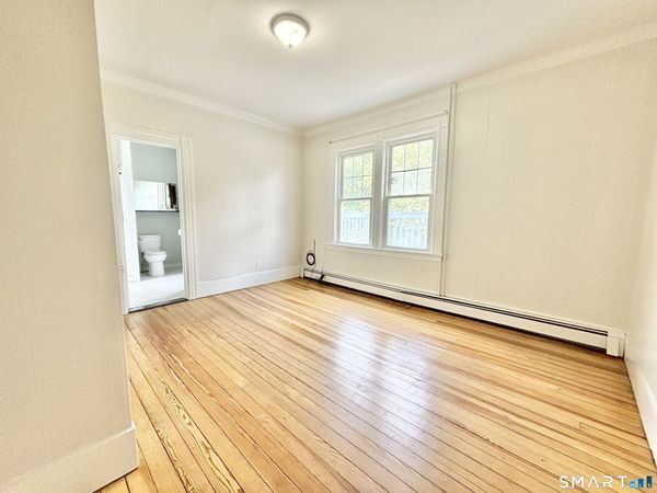 198 Ocean East, Unit 2F, Stamford, CT 06902