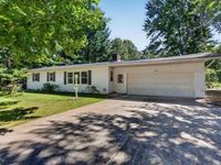 home photo