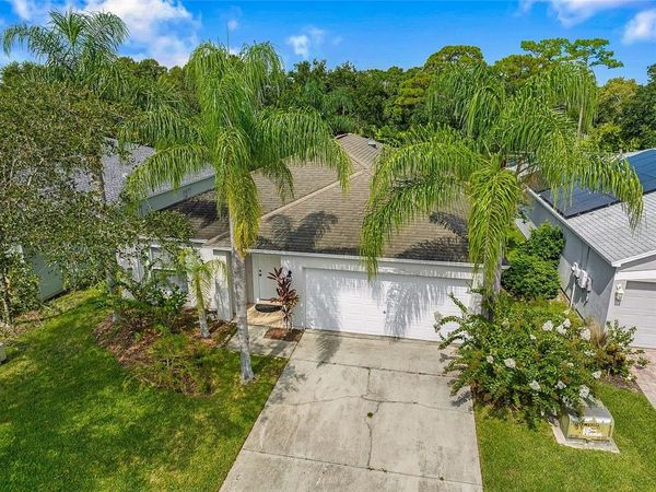 1107 W 13th Square, Vero Beach, FL 32960