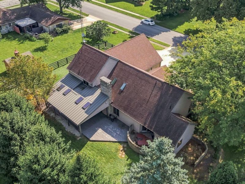 807 Brookpark Road, Marion, OH 43302 Photo 15