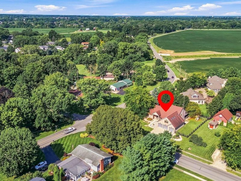 807 Brookpark Road, Marion, OH 43302 Photo 18
