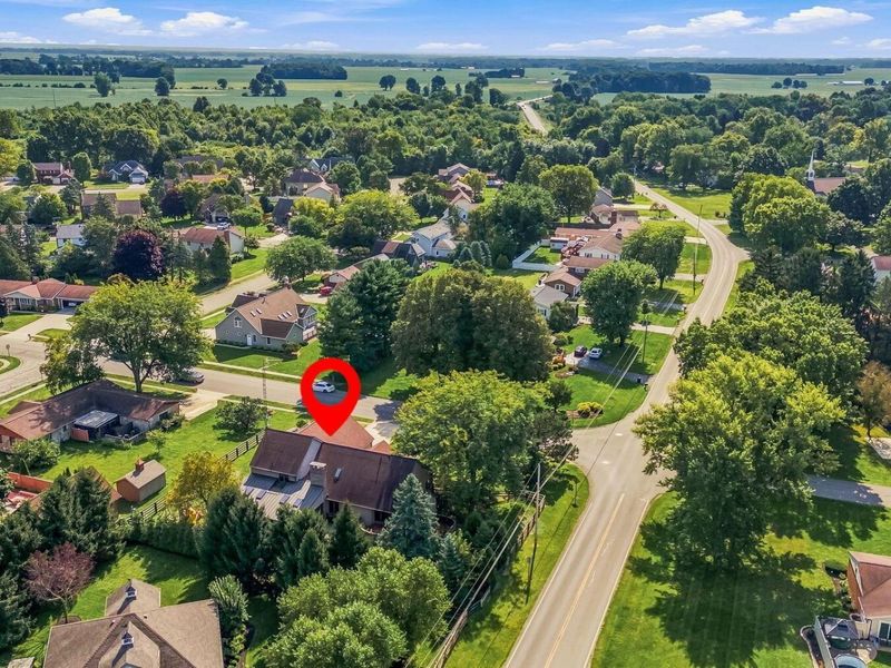 807 Brookpark Road, Marion, OH 43302 Photo 20