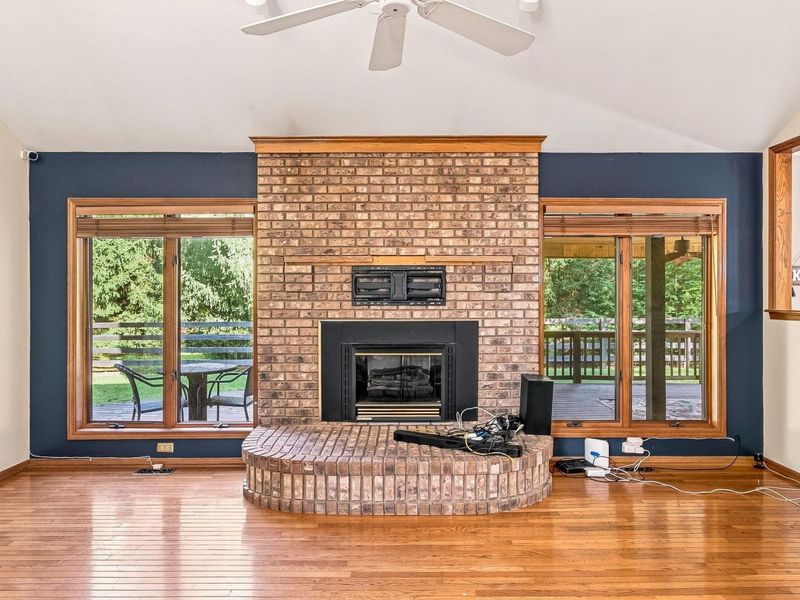 807 Brookpark Road, Marion, OH 43302 Photo 24