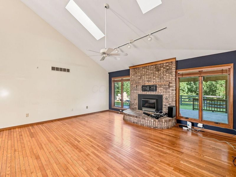807 Brookpark Road, Marion, OH 43302 Photo 25