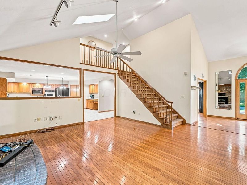807 Brookpark Road, Marion, OH 43302 Photo 27