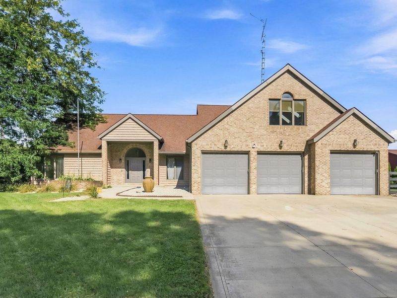 807 Brookpark Road, Marion, OH 43302 Photo 3