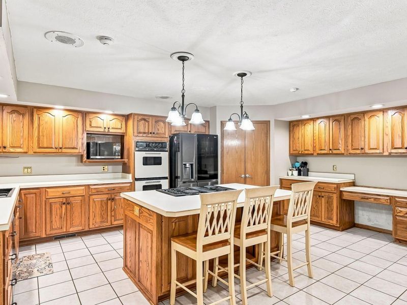 807 Brookpark Road, Marion, OH 43302 Photo 30