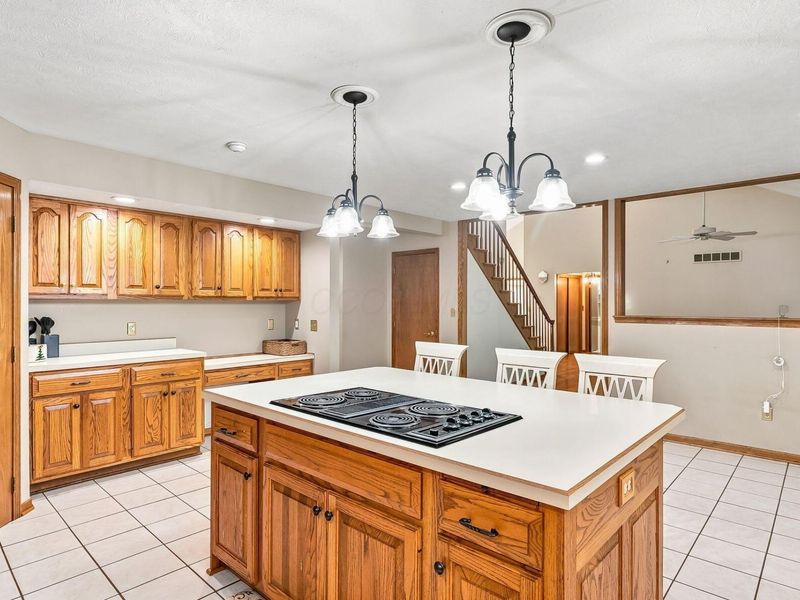807 Brookpark Road, Marion, OH 43302 Photo 31