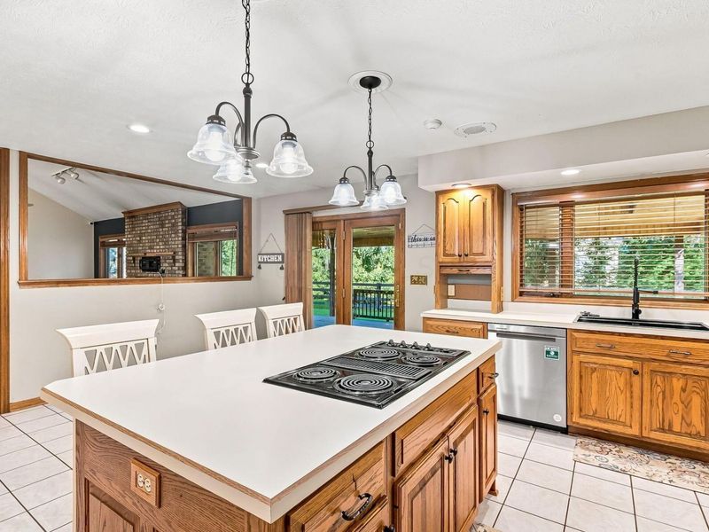 807 Brookpark Road, Marion, OH 43302 Photo 32