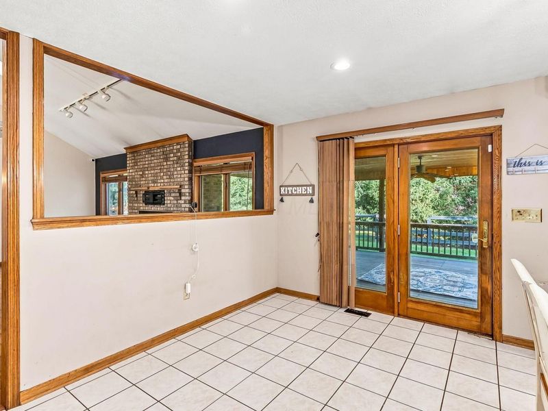 807 Brookpark Road, Marion, OH 43302 Photo 35