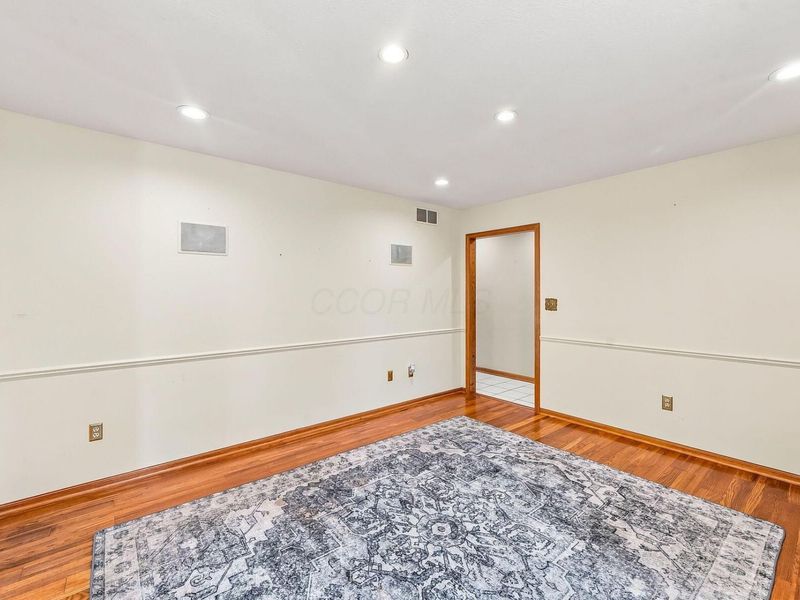 807 Brookpark Road, Marion, OH 43302 Photo 36