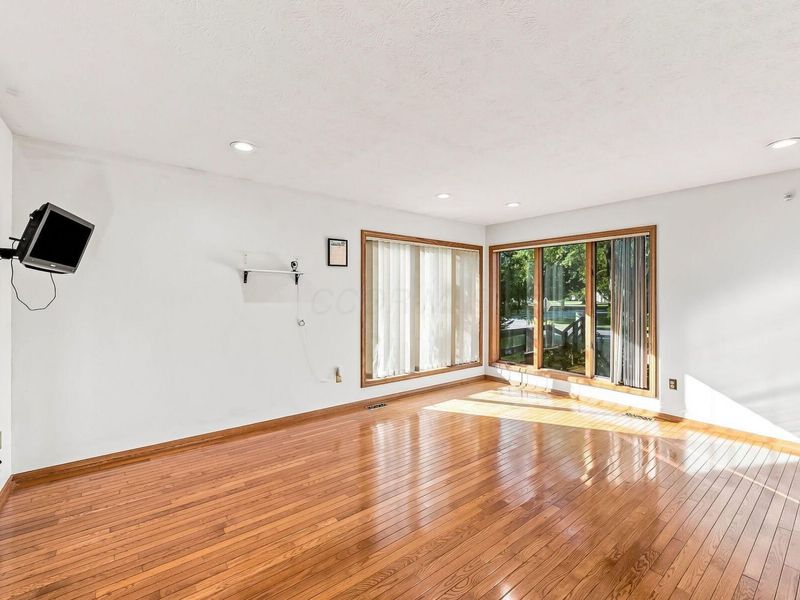 807 Brookpark Road, Marion, OH 43302 Photo 38