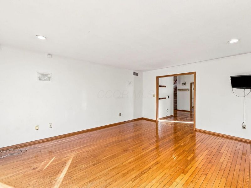 807 Brookpark Road, Marion, OH 43302 Photo 39