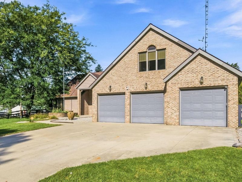 807 Brookpark Road, Marion, OH 43302 Photo 4