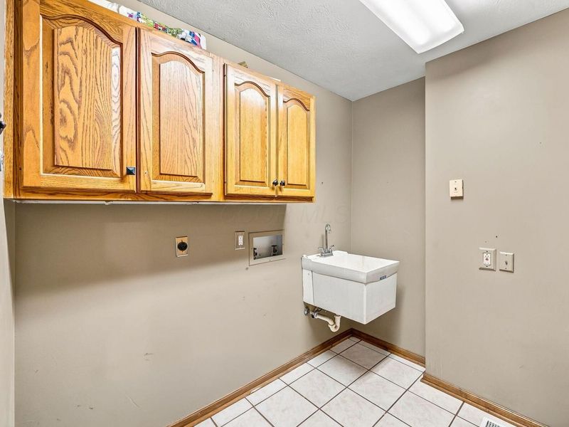 807 Brookpark Road, Marion, OH 43302 Photo 40