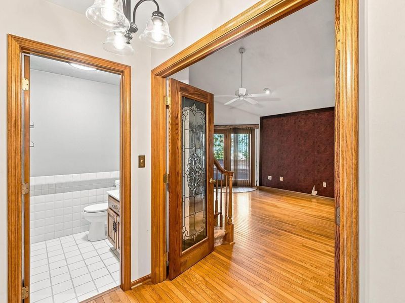 807 Brookpark Road, Marion, OH 43302 Photo 41