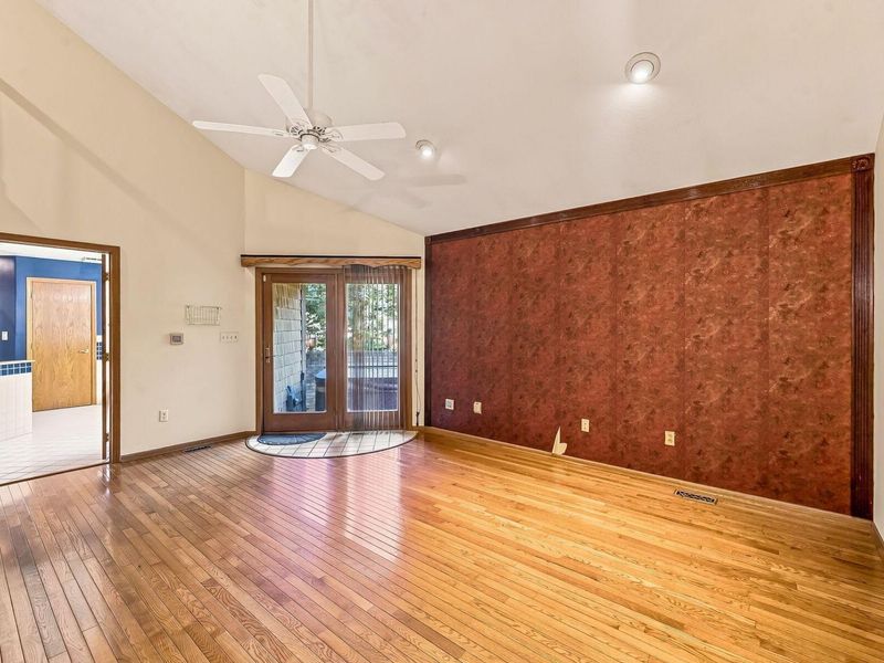 807 Brookpark Road, Marion, OH 43302 Photo 43