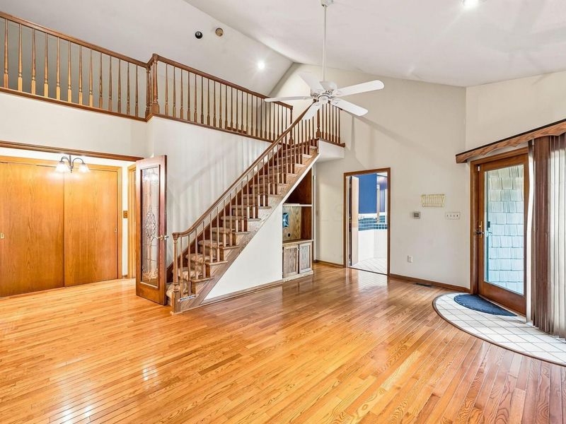 807 Brookpark Road, Marion, OH 43302 Photo 44