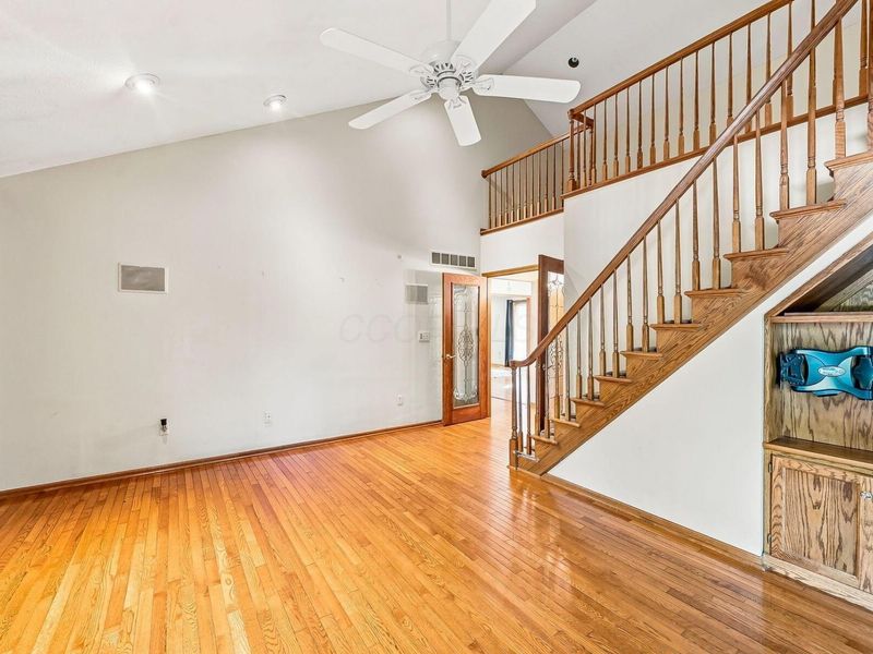 807 Brookpark Road, Marion, OH 43302 Photo 45