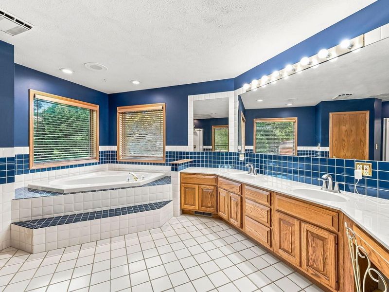 807 Brookpark Road, Marion, OH 43302 Photo 47