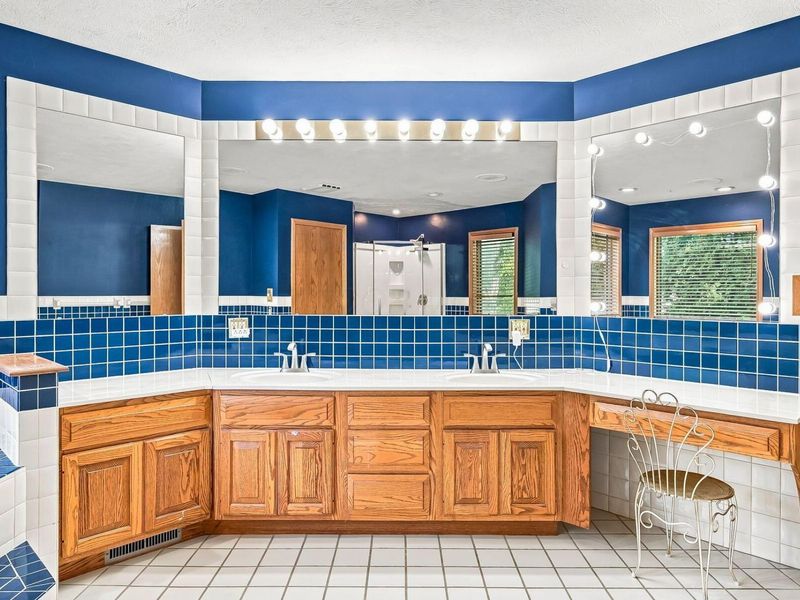 807 Brookpark Road, Marion, OH 43302 Photo 48
