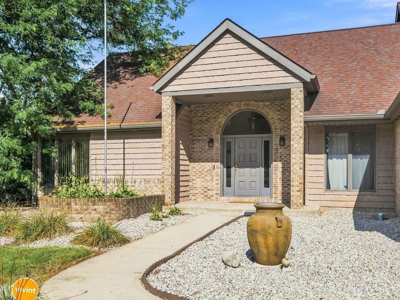 807 Brookpark Road, Marion, OH 43302 Photo 5