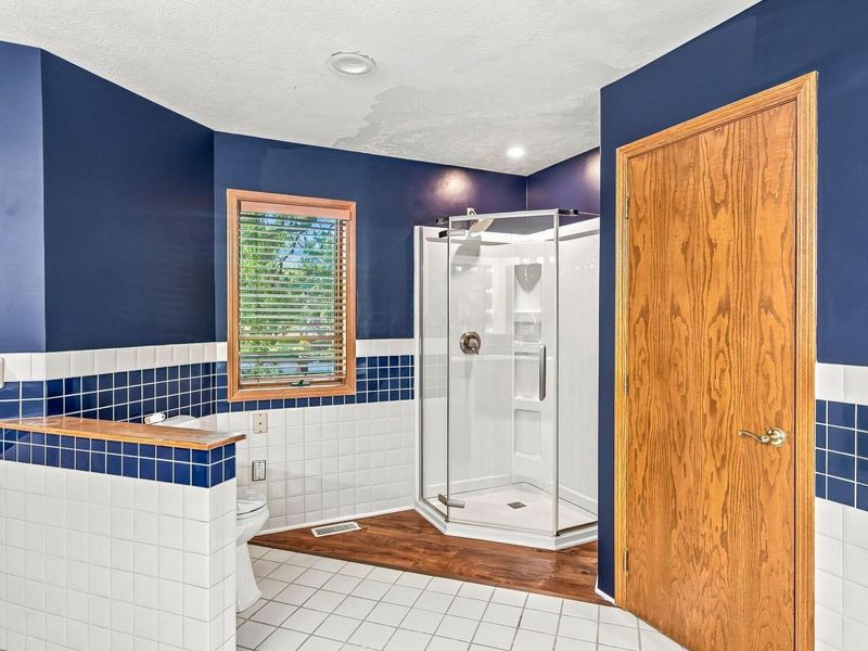 807 Brookpark Road, Marion, OH 43302 Photo 50