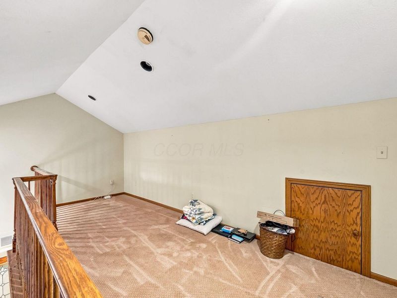 807 Brookpark Road, Marion, OH 43302 Photo 52