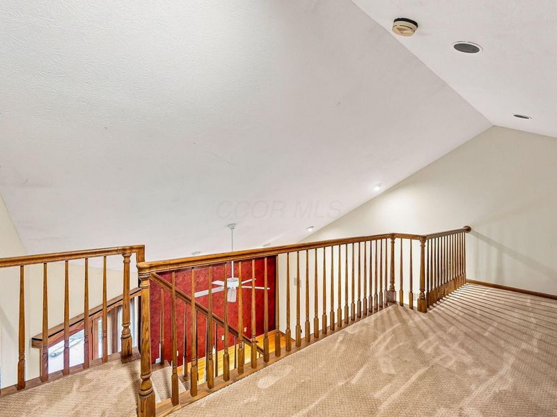 807 Brookpark Road, Marion, OH 43302 Photo 53