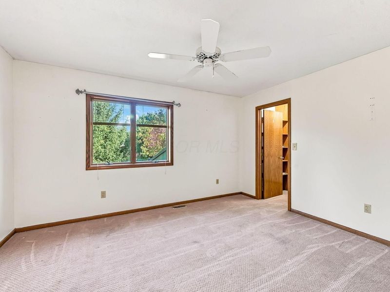 807 Brookpark Road, Marion, OH 43302 Photo 55