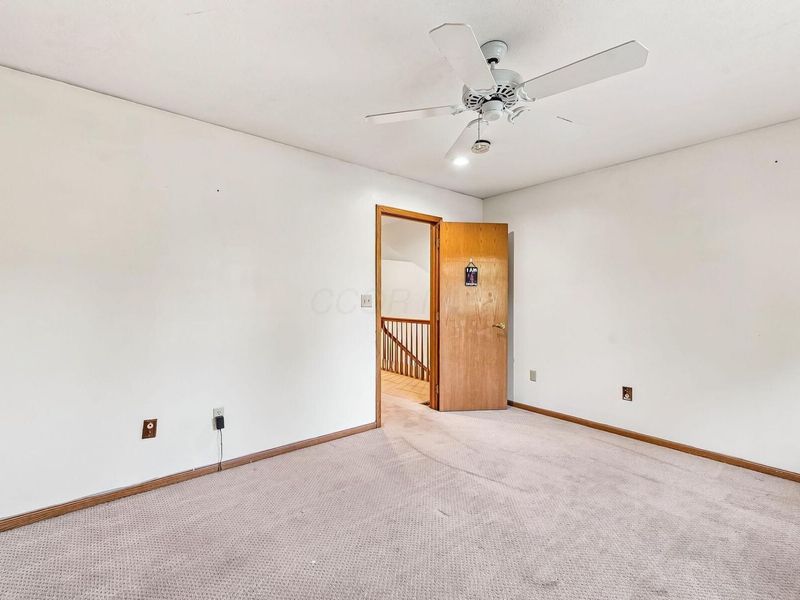 807 Brookpark Road, Marion, OH 43302 Photo 56
