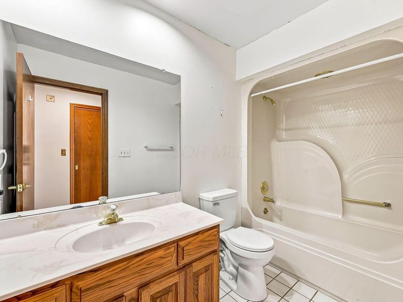 807 Brookpark Road, Marion, OH 43302 Photo 58