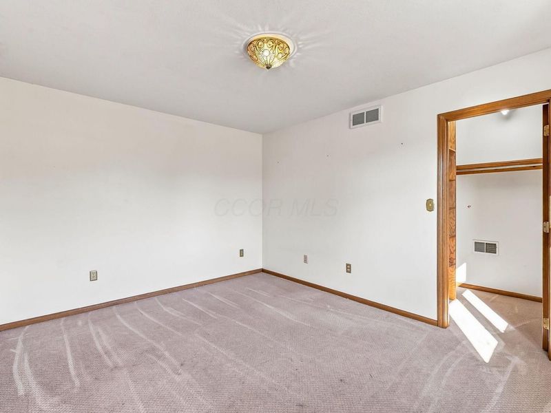 807 Brookpark Road, Marion, OH 43302 Photo 59
