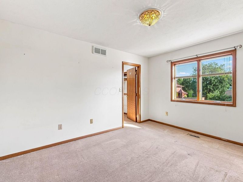 807 Brookpark Road, Marion, OH 43302 Photo 60