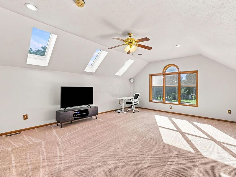 807 Brookpark Road, Marion, OH 43302 Photo 62