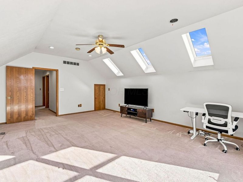 807 Brookpark Road, Marion, OH 43302 Photo 63