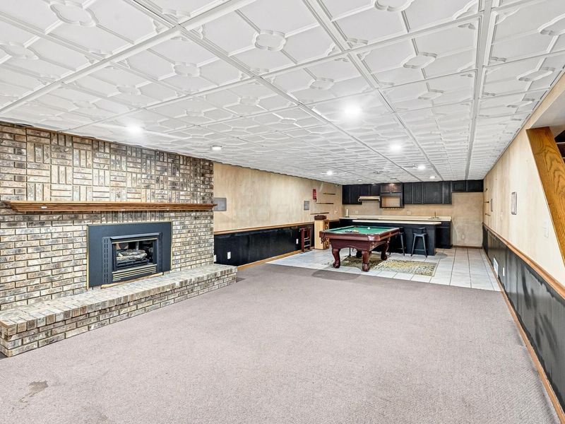 807 Brookpark Road, Marion, OH 43302 Photo 64