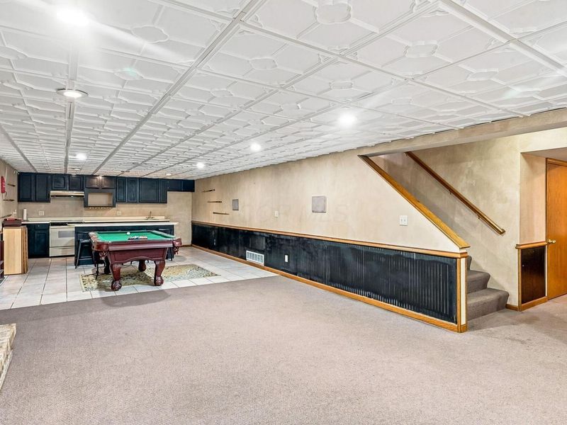 807 Brookpark Road, Marion, OH 43302 Photo 65