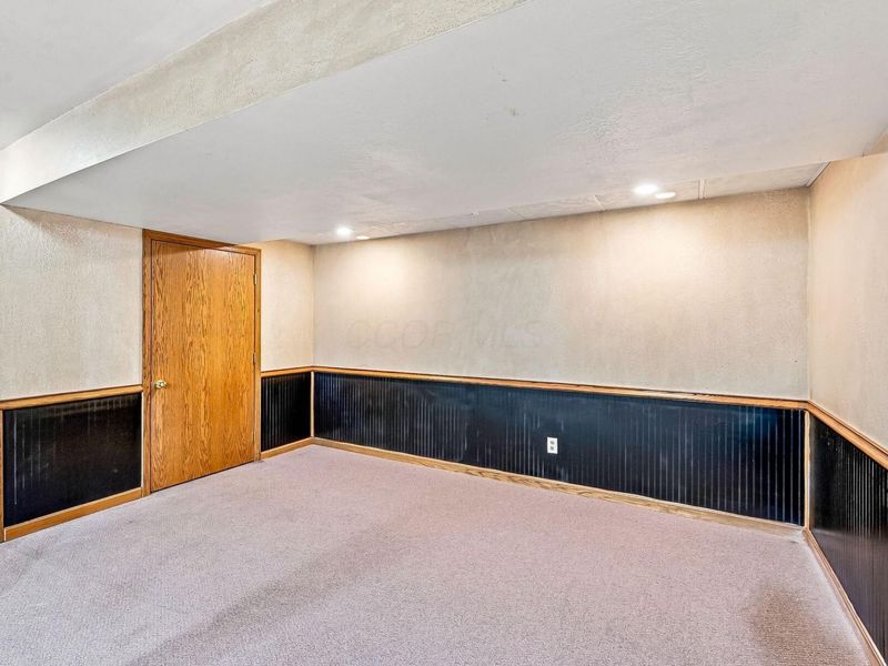 807 Brookpark Road, Marion, OH 43302 Photo 67