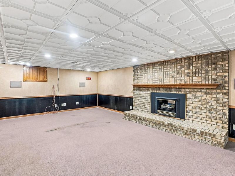 807 Brookpark Road, Marion, OH 43302 Photo 68