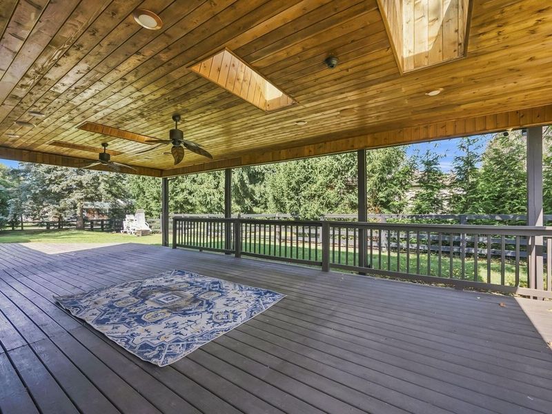 807 Brookpark Road, Marion, OH 43302 Photo 7