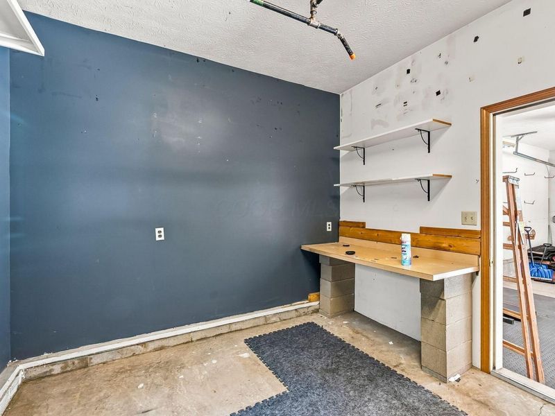 807 Brookpark Road, Marion, OH 43302 Photo 72
