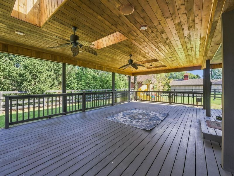 807 Brookpark Road, Marion, OH 43302 Photo 8